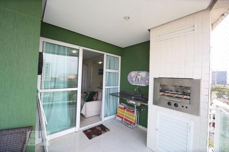 Apartamento à venda com 2 quartos, 70m² em Recreio dos Bandeirantes, Rio de Janeiro