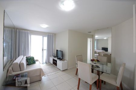Apartamento à venda com 2 quartos, 70m² em Recreio dos Bandeirantes, Rio de Janeiro
