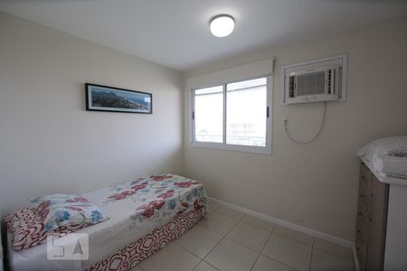 Apartamento à venda com 2 quartos, 70m² em Recreio dos Bandeirantes, Rio de Janeiro