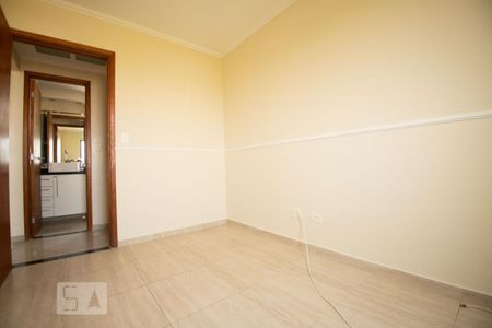 quarto 2 de apartamento para alugar com 3 quartos, 75m² em Jardim Antonio Von Zuben, Campinas