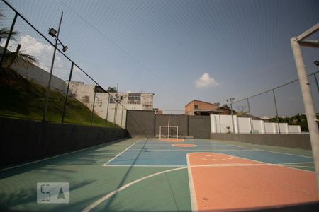 Apartamento para alugar com 75m², 3 quartos e 2 vagas Apartamento para alugar com 75m², 3 quartos e 2 vagasquadra