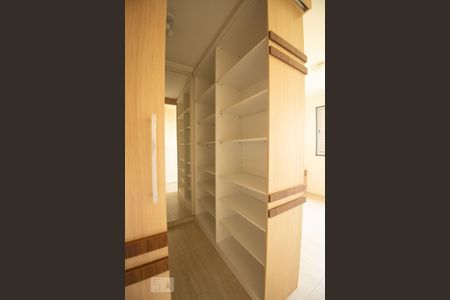 Apartamento para alugar com 75m², 3 quartos e 2 vagas Apartamento para alugar com 75m², 3 quartos e 2 vagascloset