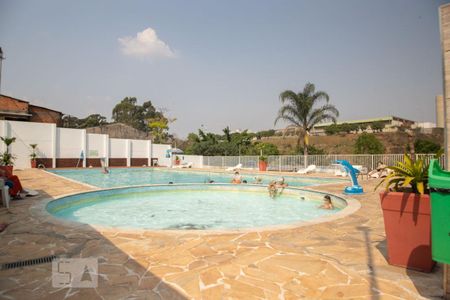 Apartamento para alugar com 75m², 3 quartos e 2 vagas Apartamento para alugar com 75m², 3 quartos e 2 vagaspiscina