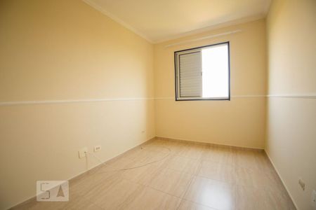 quarto 2 de apartamento para alugar com 3 quartos, 75m² em Jardim Antonio Von Zuben, Campinas