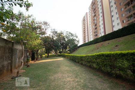 Apartamento para alugar com 75m², 3 quartos e 2 vagas Apartamento para alugar com 75m², 3 quartos e 2 vagasarea comum