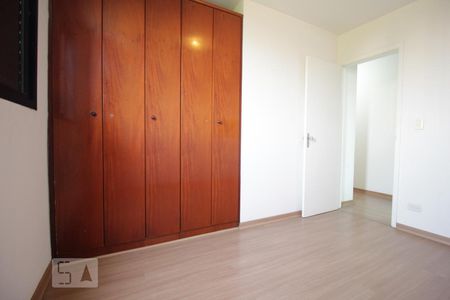 Quarto 2 de apartamento à venda com 2 quartos, 60m² em Jardim Morro Verde, São Paulo