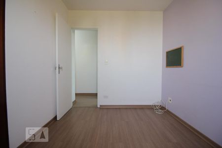 Quarto 2 de apartamento à venda com 2 quartos, 60m² em Jardim Morro Verde, São Paulo