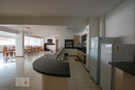 Apartamento para alugar com 88m², 2 quartos e 1 vagaSalão de Festas