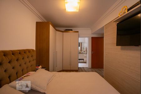 Apartamento para alugar com 88m², 2 quartos e 1 vagaSuíte