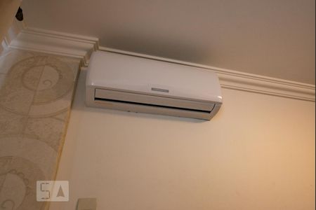 Apartamento para alugar com 88m², 2 quartos e 1 vagaSuíte