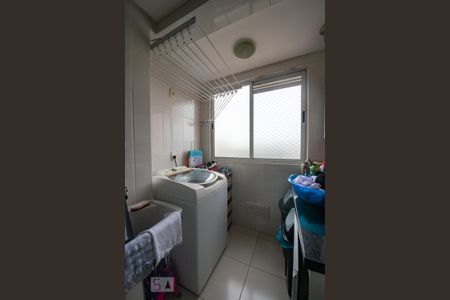 Apartamento para alugar com 88m², 2 quartos e 1 vagaÁrea de Serviço