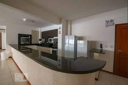 Apartamento para alugar com 88m², 2 quartos e 1 vagaSalão de Festas