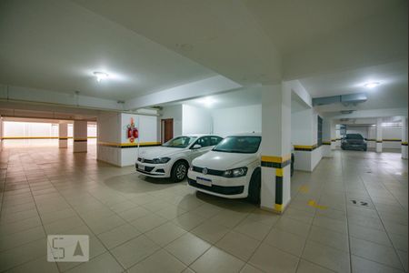 Apartamento para alugar com 88m², 2 quartos e 1 vagaGaragem