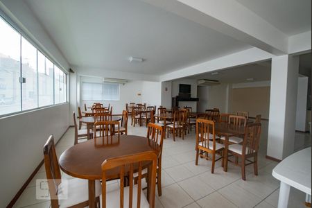 Apartamento para alugar com 88m², 2 quartos e 1 vagaSalão de Festas