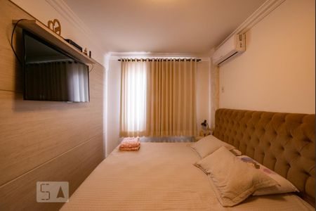 Apartamento para alugar com 88m², 2 quartos e 1 vagaSuíte
