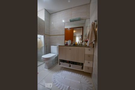 Apartamento para alugar com 88m², 2 quartos e 1 vagaBanheiro Suíte