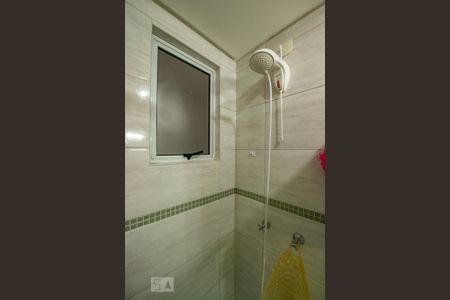 Apartamento para alugar com 88m², 2 quartos e 1 vagaBanheiro
