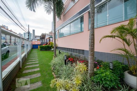 Apartamento para alugar com 88m², 2 quartos e 1 vagaÁrea comum