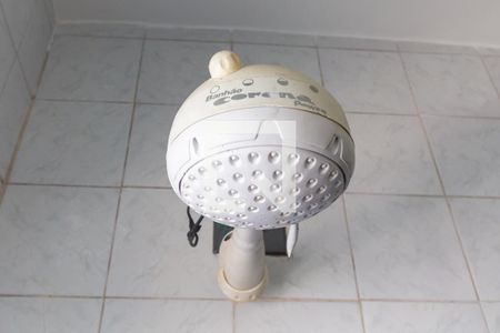 Casa para alugar com 159m², 2 quartos e sem vagaBanheiro 2