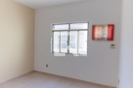 Casa para alugar com 159m², 2 quartos e sem vagaQuarto 2