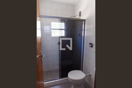 Casa para alugar com 159m², 2 quartos e sem vagaBanheiro 2