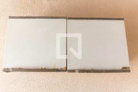 Casa para alugar com 159m², 2 quartos e sem vagaTerraço e Área de Serviço