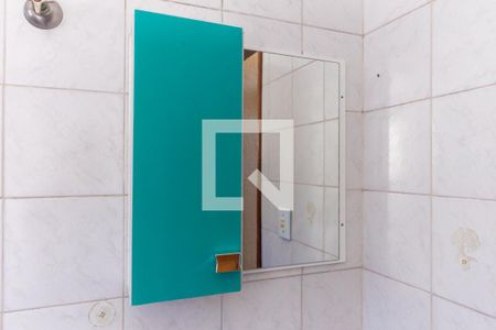 Casa para alugar com 159m², 2 quartos e sem vagaBanheiro 2