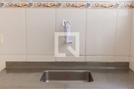 Casa para alugar com 159m², 2 quartos e sem vagaCozinha