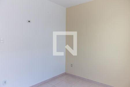 Casa para alugar com 159m², 2 quartos e sem vagaQuarto 2