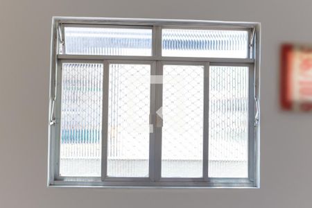 Casa para alugar com 159m², 2 quartos e sem vagaQuarto 2