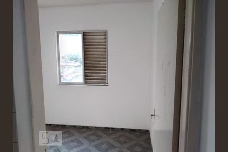 Suite de apartamento à venda com 2 quartos, 84m² em Vila Mariana, São Paulo