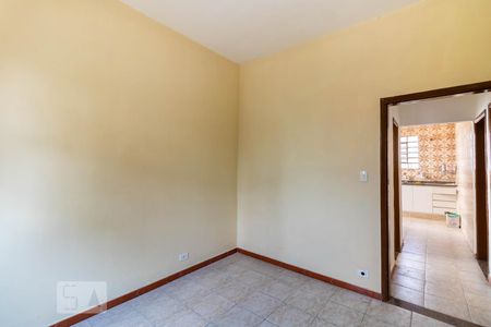 Quarto 1 de casa à venda com 2 quartos, 100m² em Bortolândia, São Paulo