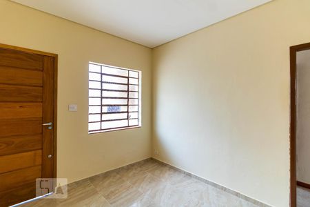 Sala de casa à venda com 2 quartos, 100m² em Bortolândia, São Paulo