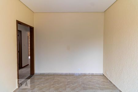 Sala de casa à venda com 2 quartos, 100m² em Bortolândia, São Paulo