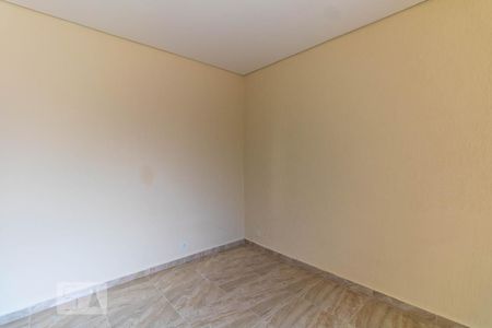 Sala de casa à venda com 2 quartos, 100m² em Bortolândia, São Paulo