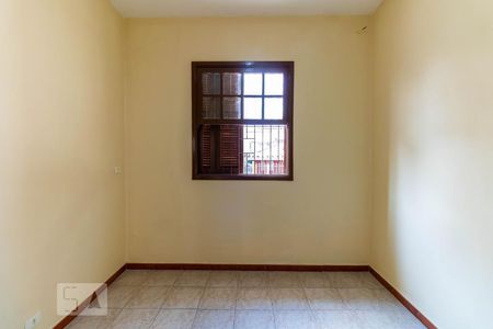 Quarto 1 de casa à venda com 2 quartos, 100m² em Bortolândia, São Paulo