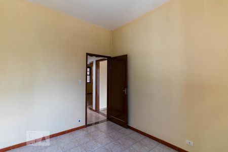 Quarto 1 de casa à venda com 2 quartos, 100m² em Bortolândia, São Paulo