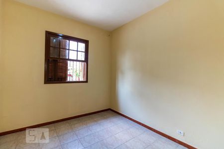 Quarto 1 de casa à venda com 2 quartos, 100m² em Bortolândia, São Paulo