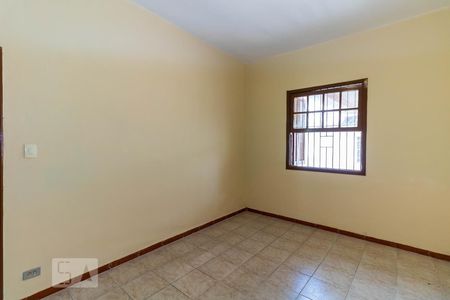 Casa para alugar com 100m², 2 quartos e 3 vagas Casa para alugar com 100m², 2 quartos e 3 vagasQuarto 2