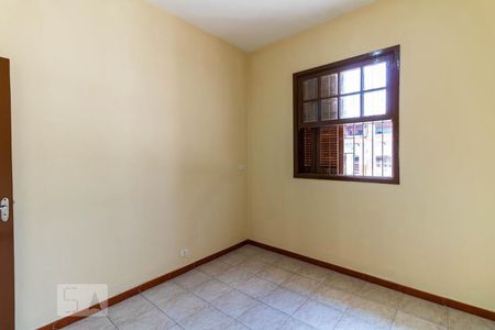 Quarto 1 de casa à venda com 2 quartos, 100m² em Bortolândia, São Paulo