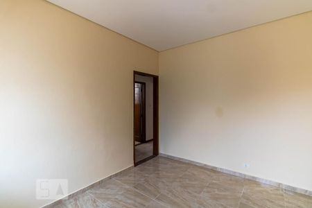 Sala de casa à venda com 2 quartos, 100m² em Bortolândia, São Paulo
