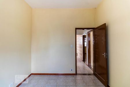 Quarto 1 de casa à venda com 2 quartos, 100m² em Bortolândia, São Paulo
