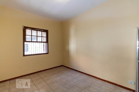 Casa para alugar com 100m², 2 quartos e 3 vagas Casa para alugar com 100m², 2 quartos e 3 vagasQuarto 2