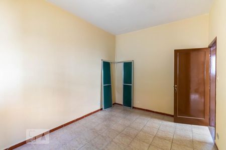 Casa para alugar com 100m², 2 quartos e 3 vagas Casa para alugar com 100m², 2 quartos e 3 vagasQuarto 2