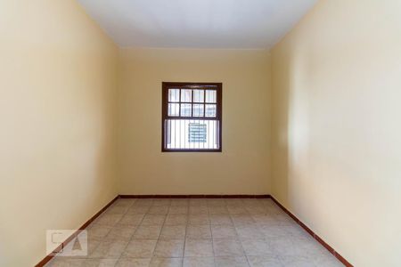 Casa para alugar com 100m², 2 quartos e 3 vagas Casa para alugar com 100m², 2 quartos e 3 vagasQuarto 2