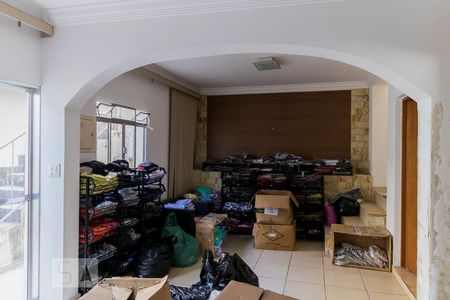 Casa à venda com 470m², 6 quartos e 4 vagasSala 2