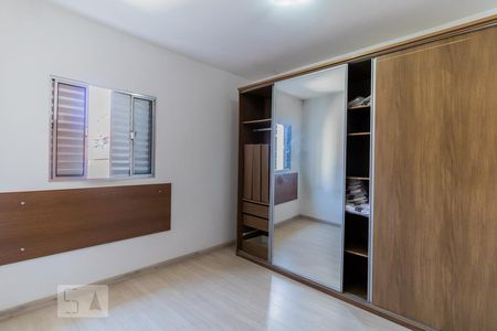 Casa à venda com 470m², 6 quartos e 4 vagasSuíte