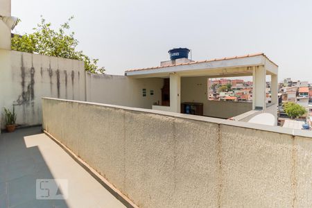 Casa à venda com 470m², 6 quartos e 4 vagasCorredor
