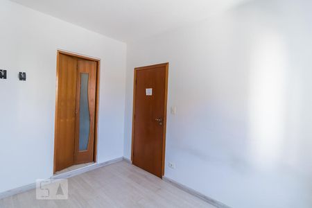 Casa à venda com 470m², 6 quartos e 4 vagasSuíte