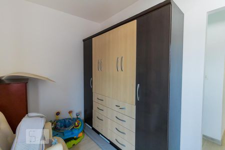 Casa à venda com 470m², 6 quartos e 4 vagasQuarto 4